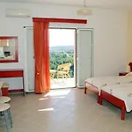 Apartman Alkioni