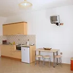 Alkioni Apartamento Trapezaki (Kefalonia)