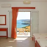 Apartman Alkioni *