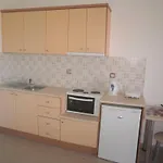Alkioni