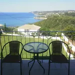 Apartman Alkioni